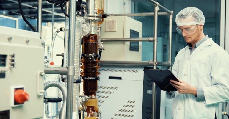 CMP Systems & Accessories