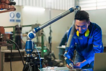 Equipment Customization & Enhancement