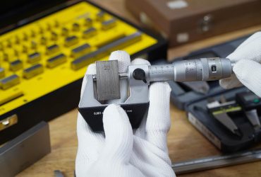 Troubleshooting & Calibration